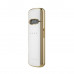 Voopoo Vmate E White inlaid Gold Белое Золото Voopoo Vmate E White inlaid Gold Белое Золото
