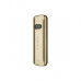 Voopoo Vmate E White inlaid Gold Белое Золото Voopoo Vmate E White inlaid Gold Белое Золото