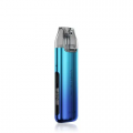 Voopoo Vmate Pro Voopoo Vmate Pro