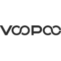 POD-системы Voopoo POD-системы Voopoo
