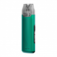 Voopoo V Thru Pro Green Voopoo V Thru Pro Green