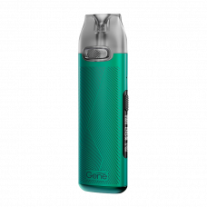 Voopoo V Thru Pro Green Voopoo V Thru Pro Green