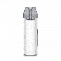 Voopoo V Thru Pro Moon White Voopoo V Thru Pro Moon White
