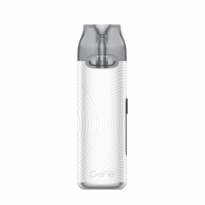Voopoo V Thru Pro Moon White Voopoo V Thru Pro Moon White