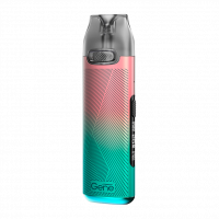 Voopoo V Thru Pro Rosy Voopoo V Thru Pro Rosy