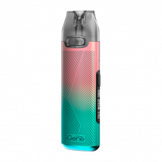 Voopoo V Thru Pro Rosy Voopoo V Thru Pro Rosy