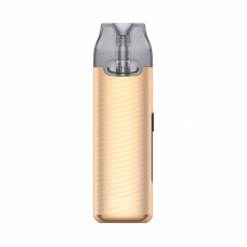 Voopoo V Thru Pro Silky Gold Voopoo V Thru Pro Silky Gold