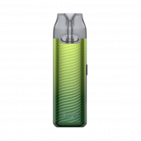 Voopoo V Thru Pro Silky Green Voopoo V Thru Pro Silky Green