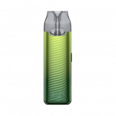 Voopoo V Thru Pro Silky Green Voopoo V Thru Pro Silky Green