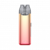 Voopoo V Thru Pro Silky Pink Voopoo V Thru Pro Silky Pink