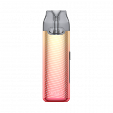 Voopoo V Thru Pro Silky Pink Voopoo V Thru Pro Silky Pink