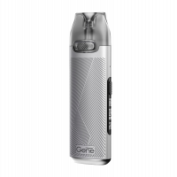 Voopoo V Thru Pro Silver Voopoo V Thru Pro Silver