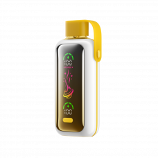 VOZOL Star Pro 26000 Лимон Лайм VOZOL Star Pro 26000 Лимон Лайм