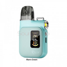 Smoant Charon Racer 1000мАч Marrs Green