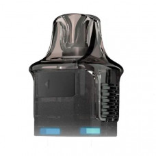Картридж Smoant T50 (4мл) Картридж Smoant T50 (4мл)