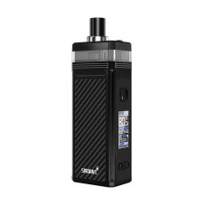 Smoant Pasito 2 POD Kit Carbon Fiber Smoant Pasito 2 POD Kit Carbon Fiber