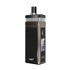 Smoant Pasito 2 POD Kit Diamond Shaped Smoant Pasito 2 POD Kit Diamond Shaped