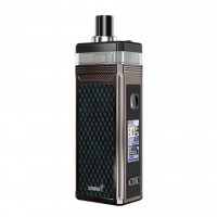 Smoant Pasito 2 2500 мАч Diamond Shaped Smoant Pasito 2 2500 мАч Diamond Shaped