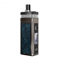Smoant Pasito 2 2500 мАч Indigo Smoant Pasito 2 2500 мАч Indigo