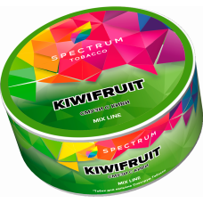 Spectrum Mix Kiwifruit (Смузи с Киви) 25г