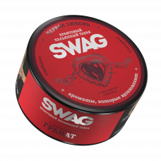 SWAG Гранат 25г SWAG Гранат 25г