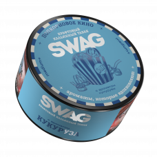 SWAG Кукуруза 25г SWAG Кукуруза 25г
