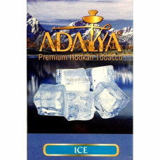 Adalya Ice (Лед) 50г Adalya Ice (Лед) 50г