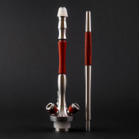 Union Hookah Fibonacci African Падук Union Hookah Fibonacci African Падук