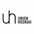Union Hookah