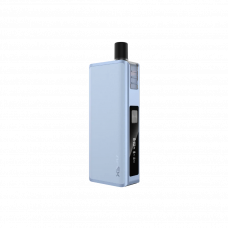Vaporesso Apex 2000 мАч Sky Blue