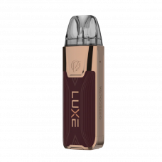Vaporesso Luxe XR Max 2 3200 мАч Imperial Red Leather Vaporesso Luxe XR Max 2 3200 мАч Imperial Red Leather