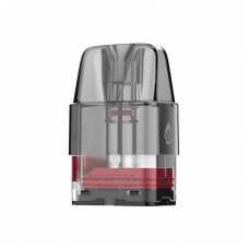 Картридж Vaporesso XROS Mesh Pod 0.7 Ом (3 мл) Картридж Vaporesso XROS Mesh Pod 0.7 Ом (3 мл)