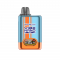 Vaporesso Vibe Nano Pro