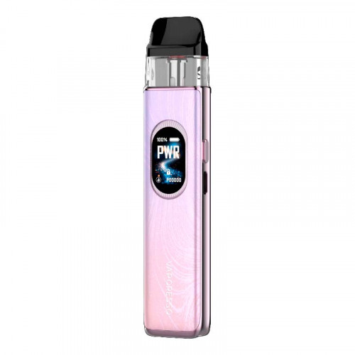 Vaporesso Xros 6 1800 мАч Dreamy Pink Vaporesso Xros 6 1800 мАч Dreamy Pink