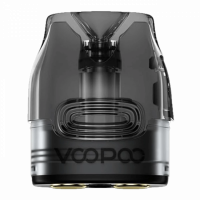Картридж Voopoo Vmate Top Fill V.THRU Pro 0.7 Ом (3 мл) Картридж Voopoo Vmate Top Fill V.THRU Pro 0.7 Ом (3 мл)