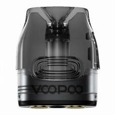 Картридж Voopoo Vmate Top Fill V.THRU Pro 0.4 Ом (3 мл) Картридж Voopoo Vmate Top Fill V.THRU Pro 0.4 Ом (3 мл)