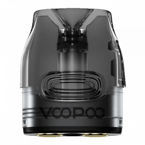 Картридж Voopoo Vmate Top Fill V.THRU Pro 0.7 Ом (3 мл) Картридж Voopoo Vmate Top Fill V.THRU Pro 0.7 Ом (3 мл)