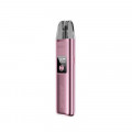 Voopoo ARGUS G Voopoo ARGUS G