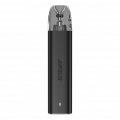 Voopoo ARGUS G2 Mini Voopoo ARGUS G2 Mini