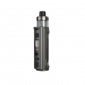 Voopoo ARGUS PRO 2 Voopoo ARGUS PRO 2