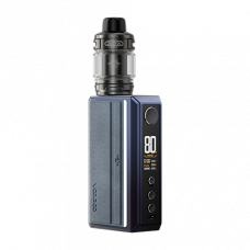 VOOPOO DRAG 5 Gradient Blue
