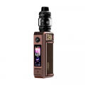 Voopoo DRAG 6 Voopoo DRAG 6
