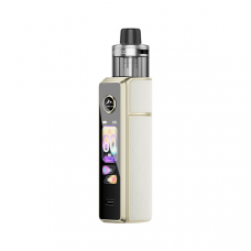VOOPOO Drag X3 Champagne Golden VOOPOO Drag X3 Champagne Golden