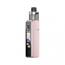 VOOPOO Drag X3 Glow Pink VOOPOO Drag X3 Glow Pink