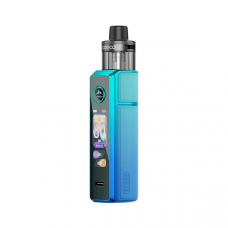 VOOPOO Drag X3 Sky Blue VOOPOO Drag X3 Sky Blue