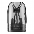 Испарители и картриджи Voopoo Испарители и картриджи Voopoo