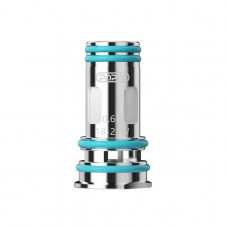 Испаритель Voopoo PnP X 0.6 Ом 1шт Испаритель Voopoo PnP X 0.6 Ом 1шт