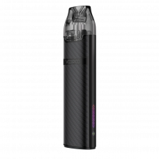 Voopoo Vmate i3 1500 мАч Black Voopoo Vmate i3 1500 мАч Black