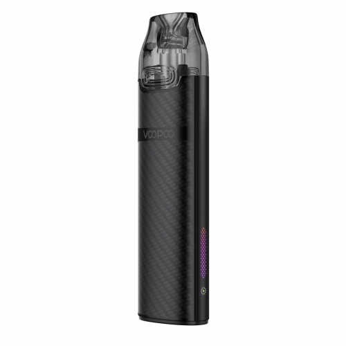 Voopoo Vmate i3 1500мАч Black Voopoo Vmate i3 1500мАч Black