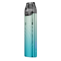 Voopoo Vmate i3 1500 мАч Cyan Blue Voopoo Vmate i3 1500 мАч Cyan Blue